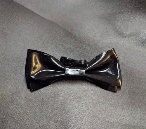 Latex Bowtie