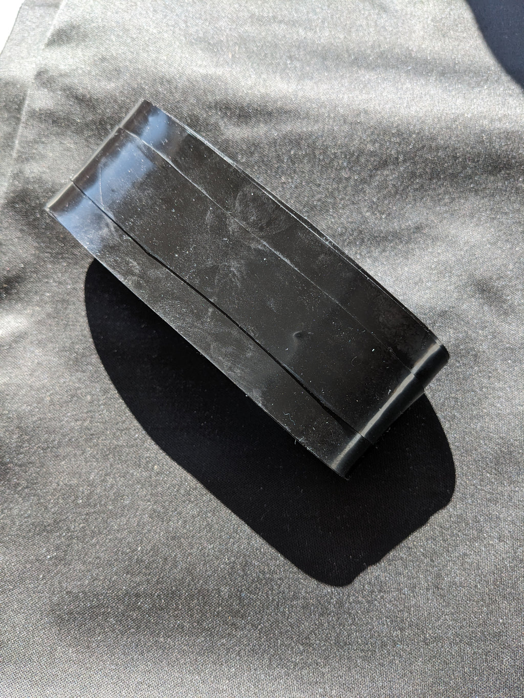 Heavy Duty Bicep Bands